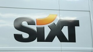 sixt_PA_230x150