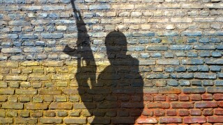 conflit ukraine russie