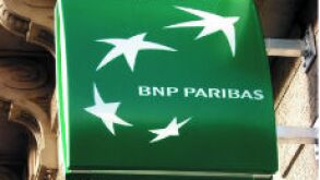 BNP Paribas 230