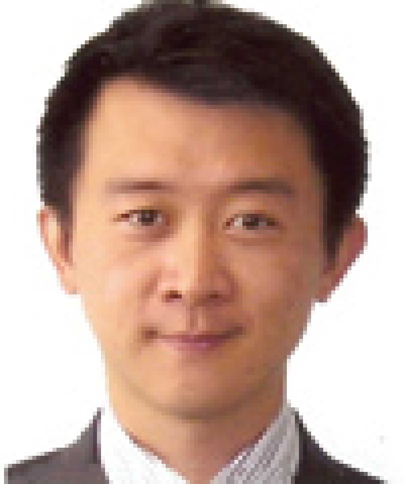 lin.jpg