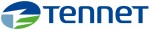 Tennet-logo-rgb.jpg