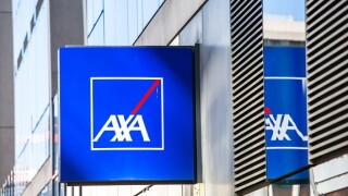 Axa_AdobeStock_575x373_19Feb20