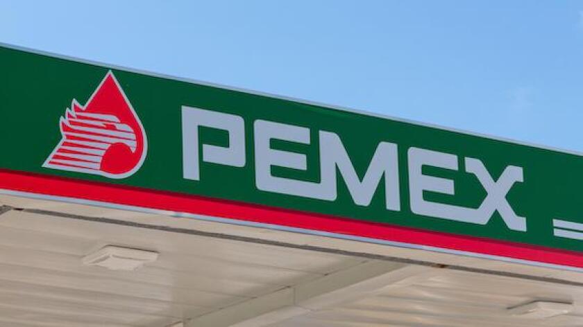 Pemex, Mexico, oil, petrol, LatAm, 575