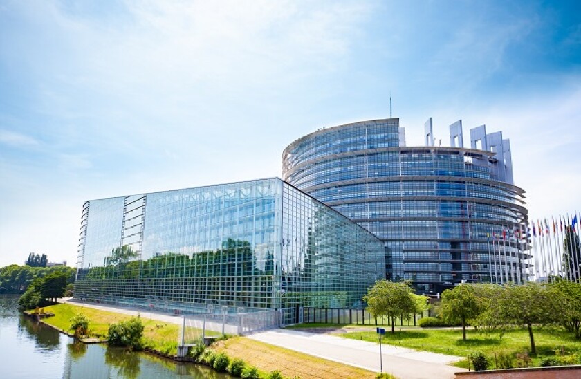 European_Parliament_AdobeStock_575x375_28Jan20