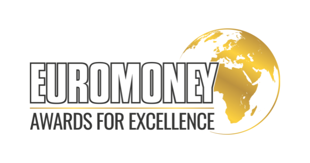Awards for Excellence | Euromoney