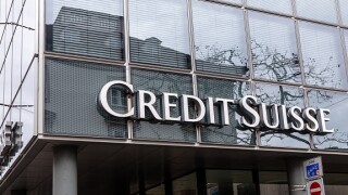 Credit Suisse_575px_adobe_16Jul20