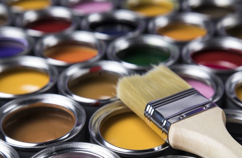 Adobestock_paint pots_575x375_july21