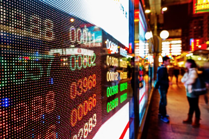 Stock market_Hong Kong_575px_Adobe_4Oct21