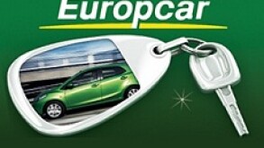Europcar