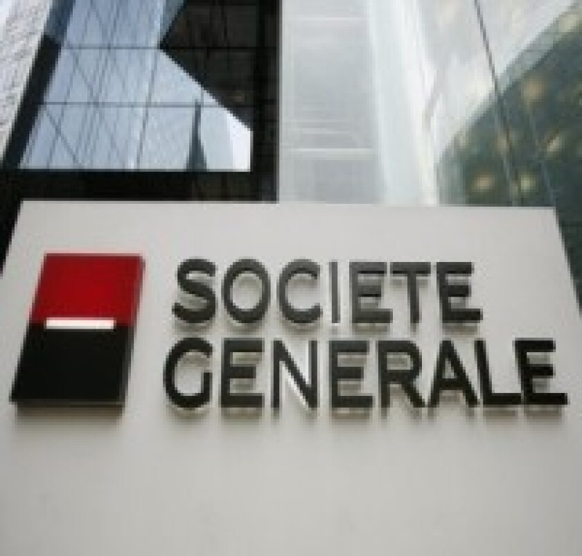 societe-generale.jpg