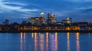 Canary Wharf from Fotolia 230x150