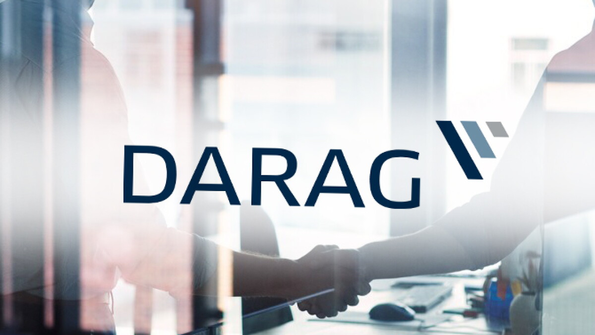 Darag faces narrow path to deal as Enstar, Premia and RiverStone talks grind on - Vimarsana News