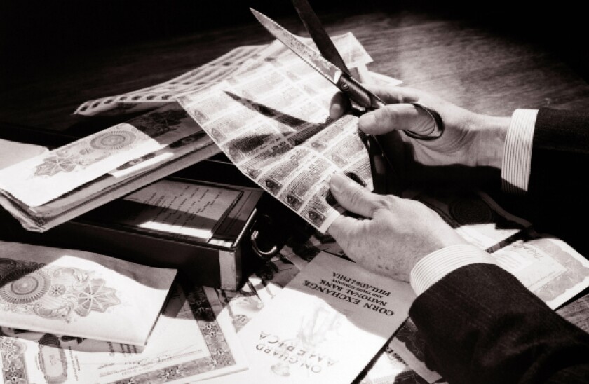 2021-07-12 alamy coupon clipping 575x375