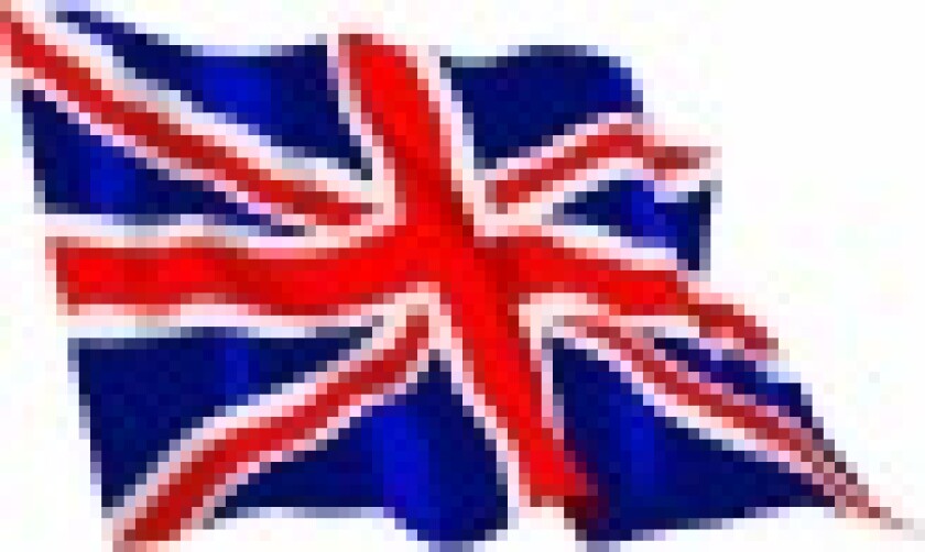 ukflagg.jpg