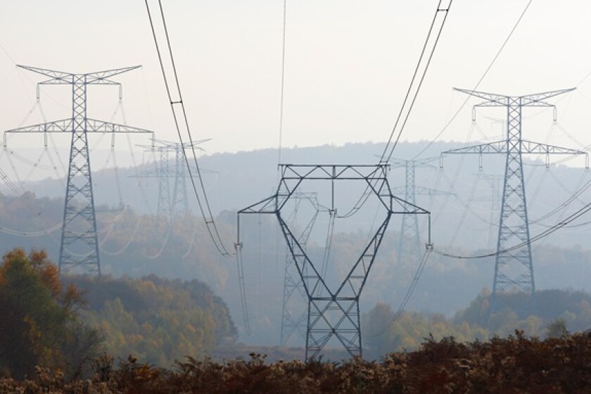 transmission-alamy-070325