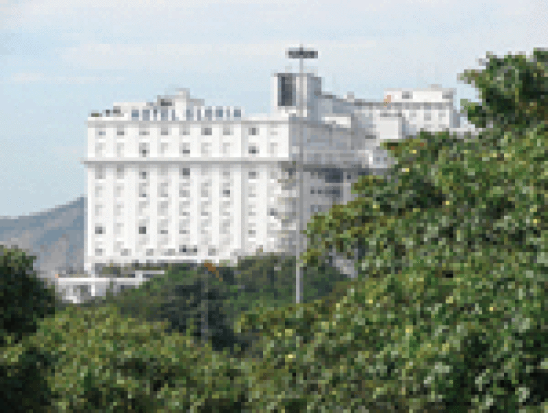 batista-hotel-gloria-rio.gif