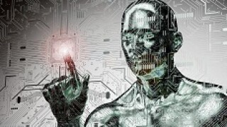 robot_Adobe_230x150