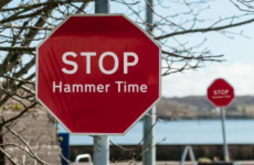 Stop_Hammer_Time_19Oct2017_Fotolia_230x150