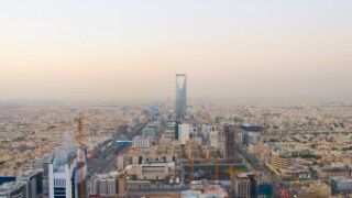 riyadh-for-ifis.jpg