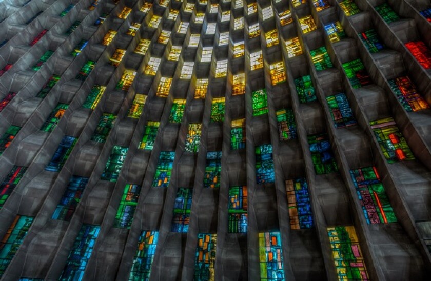 Coventry_cathedral2_AdobeStock_575x375_23July20