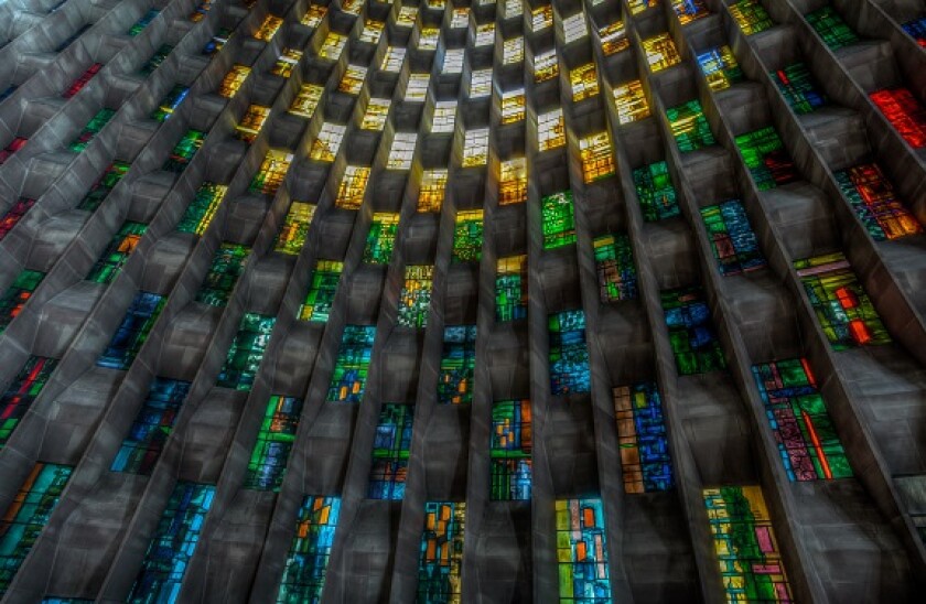 Coventry_cathedral2_AdobeStock_575x375_23July20