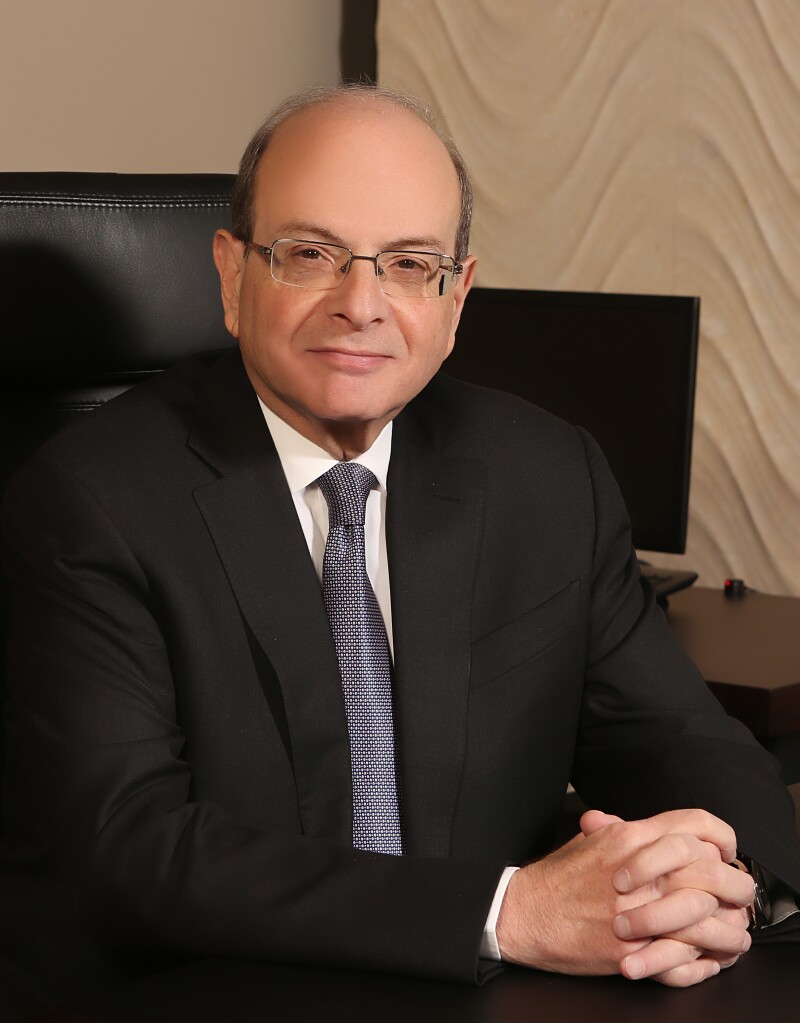 Nemeh Sabbagh, CEO, Arab Bank.jpg