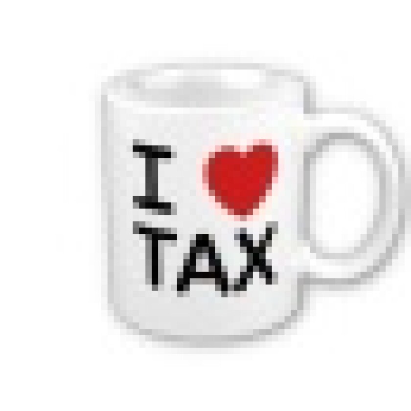 i-love-tax.jpg