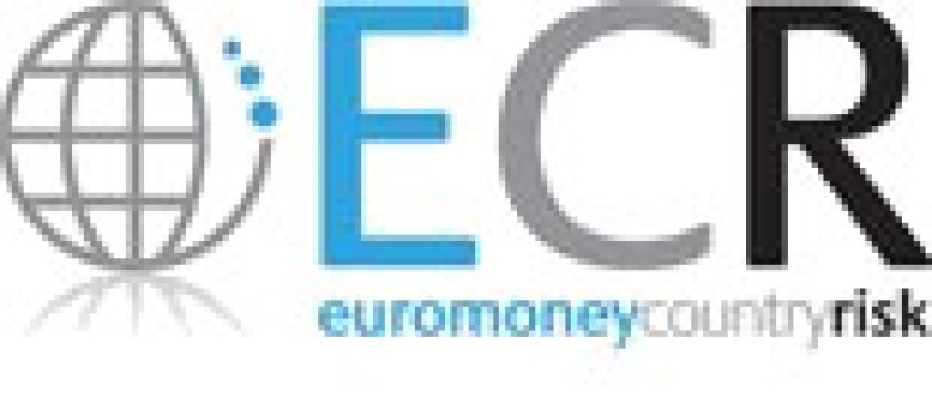 Surveys  Euromoney