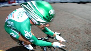 credit agricole sport.jpg