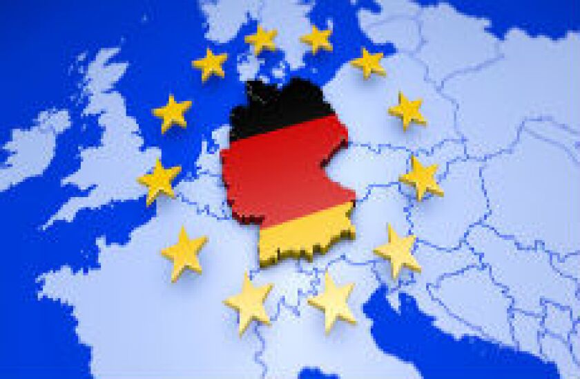 germanyeu_fotolia_230x150