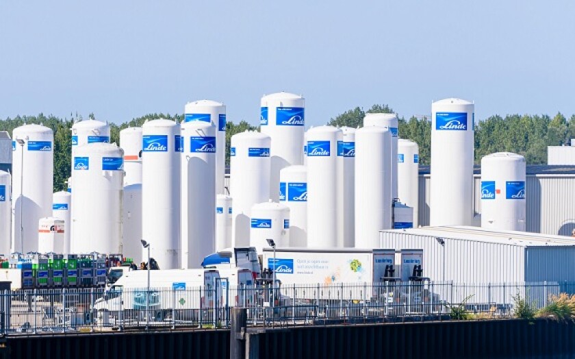 Linde from Alamy 24Mar21 575x375