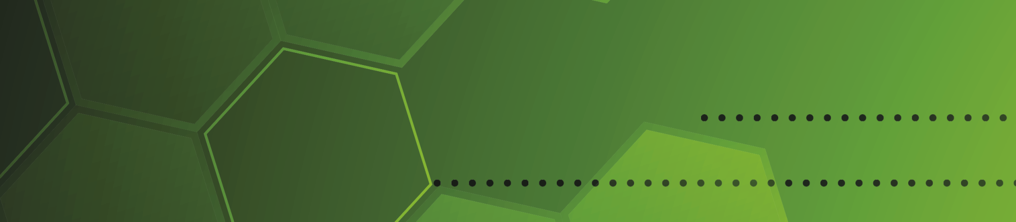 loans submissions .png