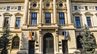 Romania_Adobe_575x375_04May2020
