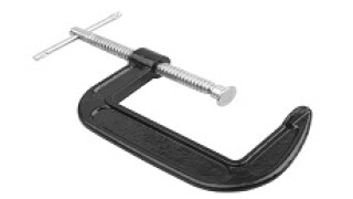 Tightening_Fotolia_230x150