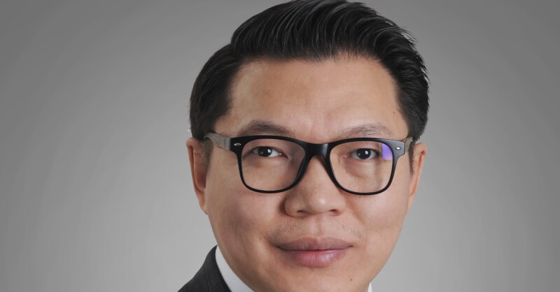 Otgonbayar Munkhtogoo, CEO, TransBank.jpg