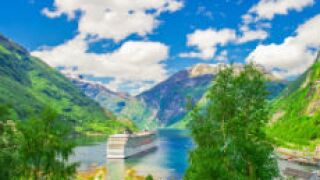 cruise_fotolia_230x150