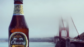 Chang beer 230x150