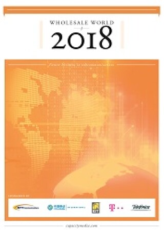 Wholesale World 2018.jpg