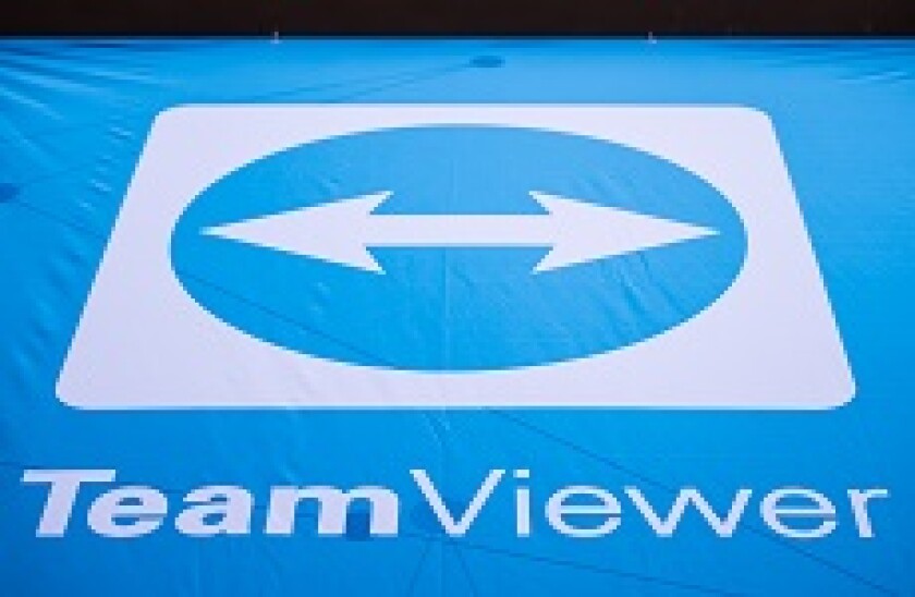 teamviewer_logo_PA_230x150