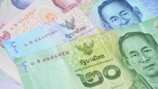 thai_baht_notes_230px