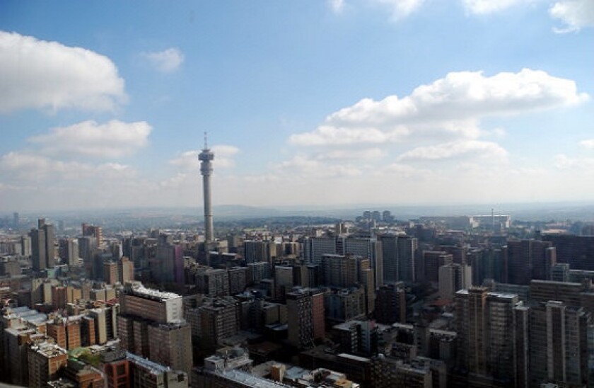 Johannesburg_PA_575_375