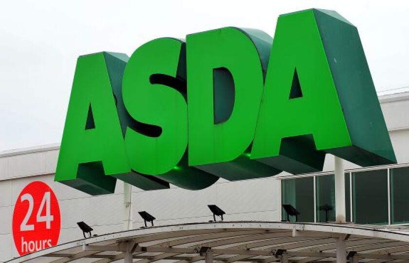 Asda_11Feb21_PA_575x375