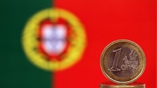 PTcoin_Adobe_230x150