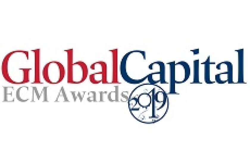 GC_ECM_Awards_logo_230x150