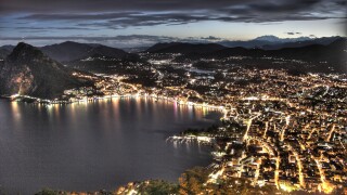 Lugano_(530008055).jpg