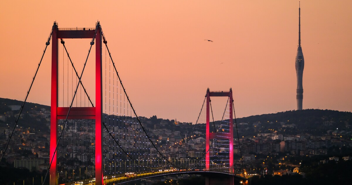 Turkish Court of Cassation’s stance on short-word trademarks: analysis