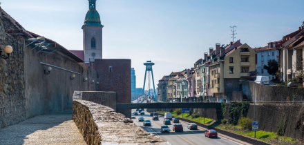 Bratislava.png