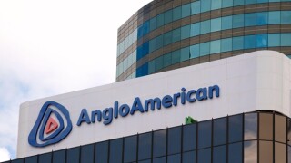 angloamerican-alamy-040925.jpg