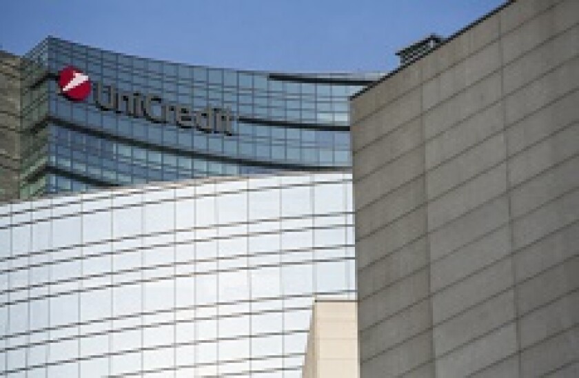 UniCredit_Milan_PA_230x150