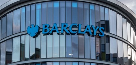 Barclays from Alamy 4Sep25 575x375.jpg
